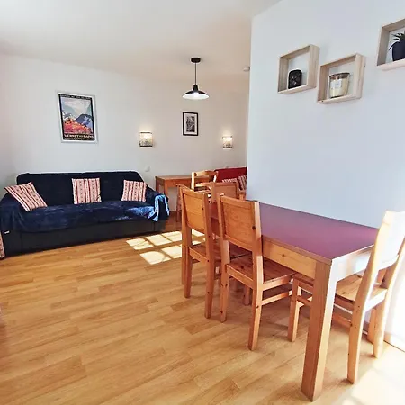 Le Coudon, T2, Centre Luchon, Wifi, Casier A Skis, Ascenseur, 5 Personnes Bagnères-de-Luchon Buitenkant foto